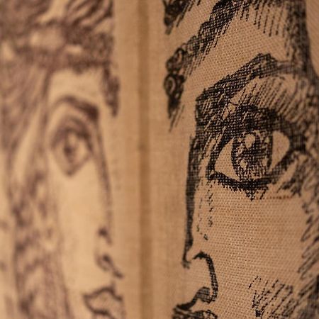 فيلا Casa Dei Mori سيراكوزا المظهر الخارجي الصورة