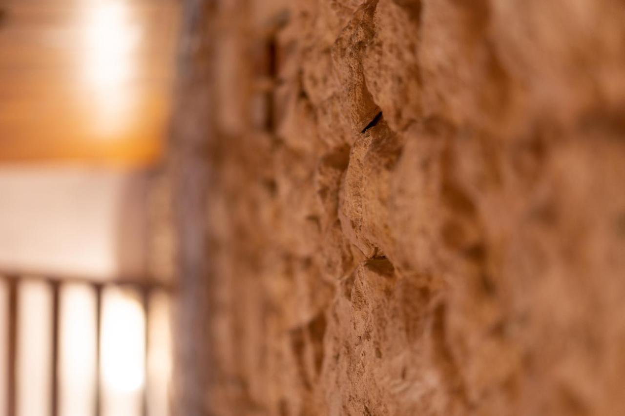 فيلا Casa Dei Mori سيراكوزا المظهر الخارجي الصورة